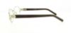 Picture of Chloe Eyeglasses CE2117