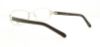 Picture of Chloe Eyeglasses CE2117