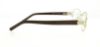 Picture of Chloe Eyeglasses CE2117