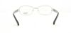 Picture of Chloe Eyeglasses CE2117