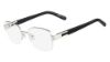 Picture of Chloe Eyeglasses CE2119