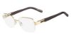 Picture of Chloe Eyeglasses CE2119