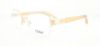 Picture of Chloe Eyeglasses CE2119