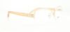 Picture of Chloe Eyeglasses CE2119