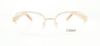 Picture of Chloe Eyeglasses CE2119