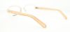 Picture of Chloe Eyeglasses CE2119