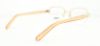 Picture of Chloe Eyeglasses CE2119