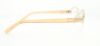 Picture of Chloe Eyeglasses CE2119