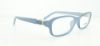 Picture of Chloe Eyeglasses CE2621