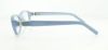 Picture of Chloe Eyeglasses CE2621