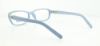 Picture of Chloe Eyeglasses CE2621