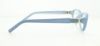 Picture of Chloe Eyeglasses CE2621