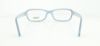 Picture of Chloe Eyeglasses CE2621