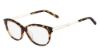 Picture of Chloe Eyeglasses CE2631