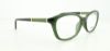 Picture of Chloe Eyeglasses CE2640