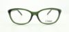 Picture of Chloe Eyeglasses CE2640