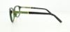 Picture of Chloe Eyeglasses CE2640