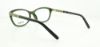 Picture of Chloe Eyeglasses CE2640