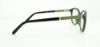 Picture of Chloe Eyeglasses CE2640