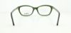 Picture of Chloe Eyeglasses CE2640