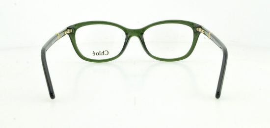 Picture of Chloe Eyeglasses CE2640