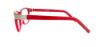 Picture of Chloe Eyeglasses CE2655