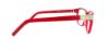 Picture of Chloe Eyeglasses CE2655