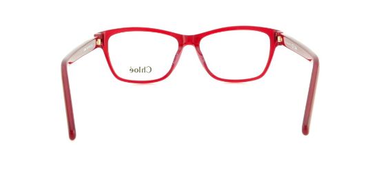 Picture of Chloe Eyeglasses CE2655