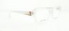 Picture of Calvin Klein Platinum Eyeglasses CK5836