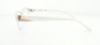 Picture of Calvin Klein Platinum Eyeglasses CK5836