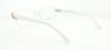 Picture of Calvin Klein Platinum Eyeglasses CK5836