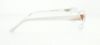 Picture of Calvin Klein Platinum Eyeglasses CK5836