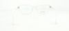 Picture of Calvin Klein Platinum Eyeglasses CK5836