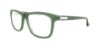 Picture of Calvin Klein Platinum Eyeglasses CK5840