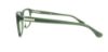 Picture of Calvin Klein Platinum Eyeglasses CK5840