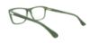 Picture of Calvin Klein Platinum Eyeglasses CK5840