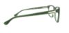 Picture of Calvin Klein Platinum Eyeglasses CK5840
