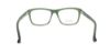 Picture of Calvin Klein Platinum Eyeglasses CK5840