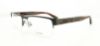 Picture of Calvin Klein Collection Eyeglasses CK7371