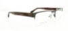 Picture of Calvin Klein Collection Eyeglasses CK7371