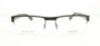 Picture of Calvin Klein Collection Eyeglasses CK7371