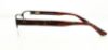 Picture of Calvin Klein Collection Eyeglasses CK7371