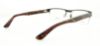 Picture of Calvin Klein Collection Eyeglasses CK7371
