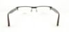 Picture of Calvin Klein Collection Eyeglasses CK7371