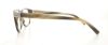Picture of Calvin Klein Collection Eyeglasses CK7886