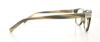 Picture of Calvin Klein Collection Eyeglasses CK7886