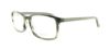 Picture of Calvin Klein Collection Eyeglasses CK7943