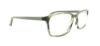 Picture of Calvin Klein Collection Eyeglasses CK7943