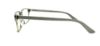 Picture of Calvin Klein Collection Eyeglasses CK7943