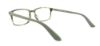 Picture of Calvin Klein Collection Eyeglasses CK7943